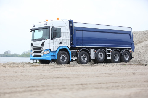 Scania 420P Super 10x4 -01